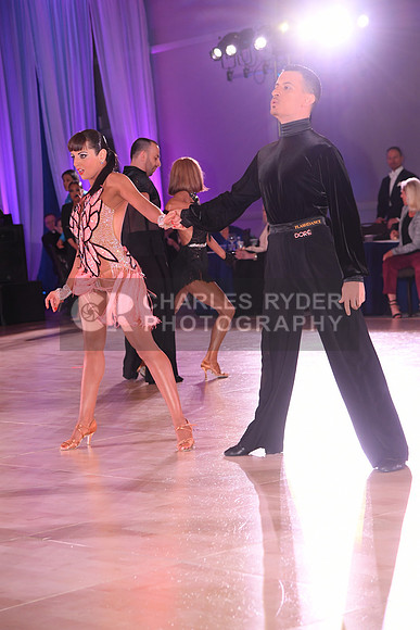 18CLO_4463_CR