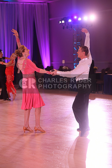 18CLO_1654_CR