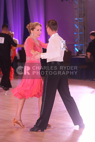 18CLO_1655_CR
