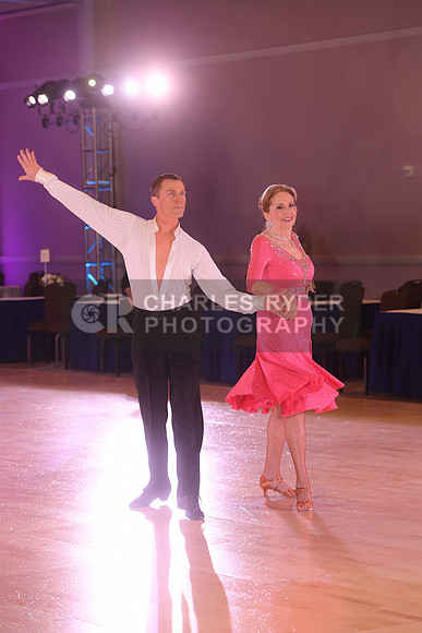 18CLO_1657_CR