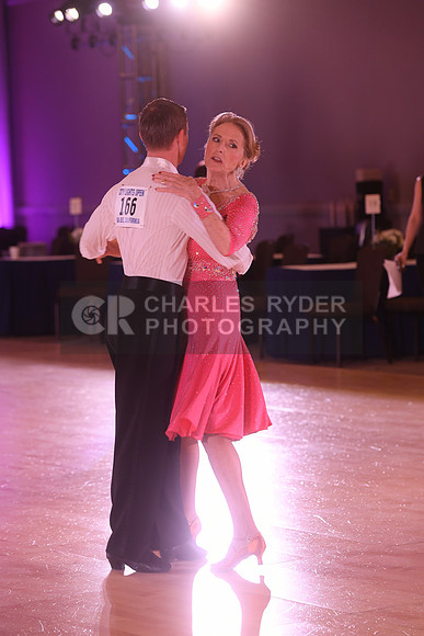18CLO_1658_CR