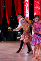 24ISB_10784_MM