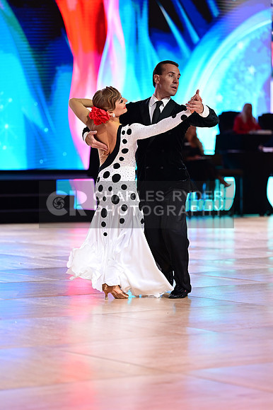 24USDC_53894_CR
