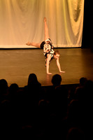 16ANDT_1526_MM