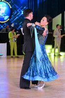 24EMB_11042_RK
