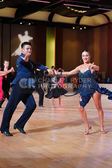 24EMB_15405_CR