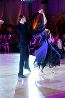 25WOR_14113_KS