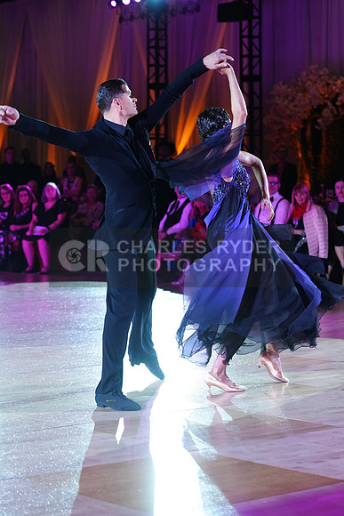 25WOR_14113_KS