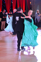 24ISB_11849_RK