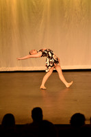 16ANDT_1523_MM