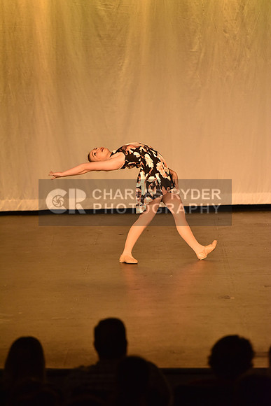 16ANDT_1523_MM
