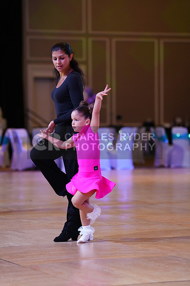 25MDC29959_CR