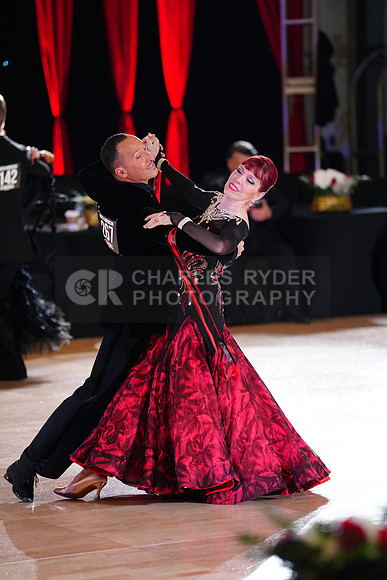 24ISB_12905_CR