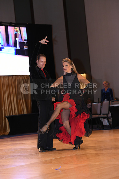 19SDC_3049_CR