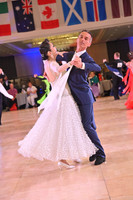 25MDS_17195_RK