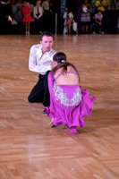 16EB_32094_MM