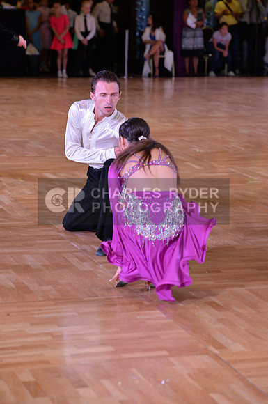 16EB_32094_MM