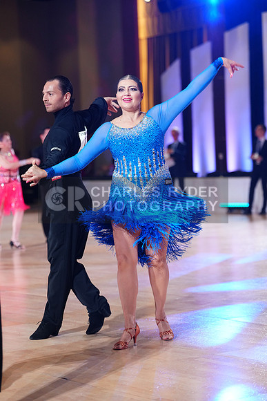 24EMB_16974_CR