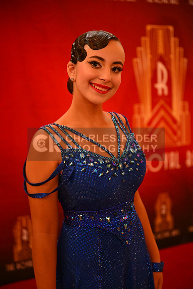 DSC_6718