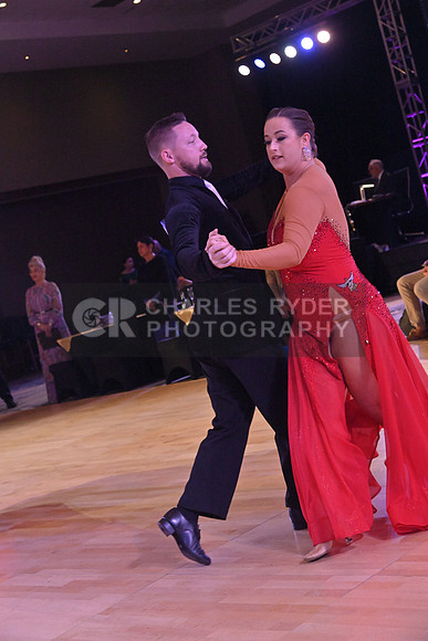 25CSB_7489_RK