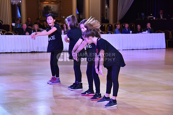 17WSC_21705_VW