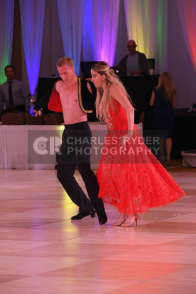 19DCD_14605_EI