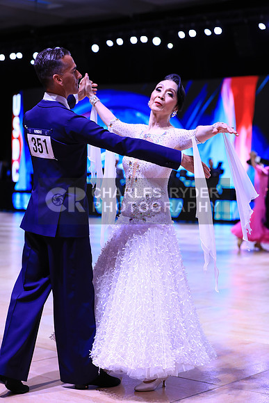 24USDC_73891_LS