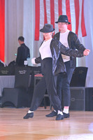 25MDS_7960_RK