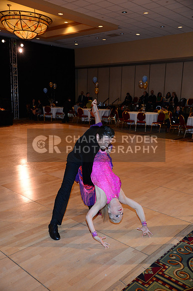 Ballroom Dance Photography Charles Ryder Photography