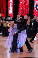24ISB_10120_MM