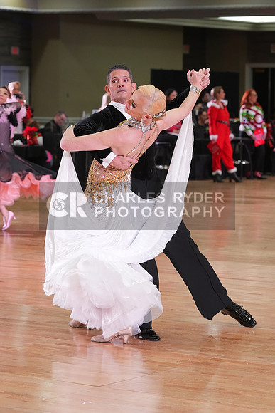 24HDC_13339_MM
