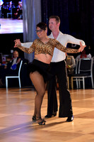 2021_FADSNYNJ_4246_MM