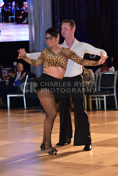 2021_FADSNYNJ_4246_MM