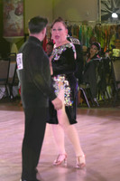 25PC_1790_RKN