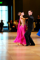 25WOR_11854_KS