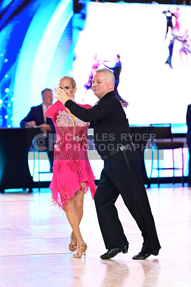 24USDC_26593_CR