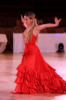 19DCD_14574_EI