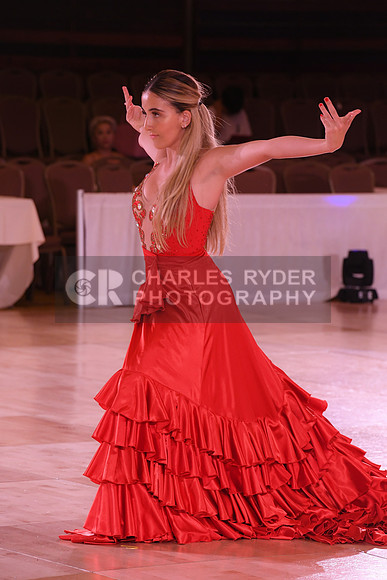 19DCD_14574_EI