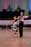 16DCD_13853_MM