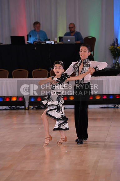 16DCD_13853_MM