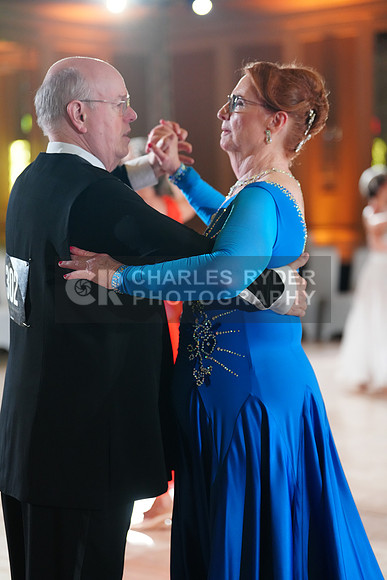 24NBB_1272_CR (1)