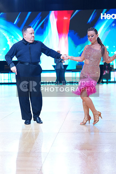 24USDC_25173_BC