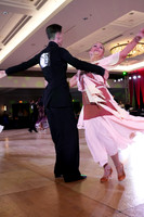 24ISB_9380_MM
