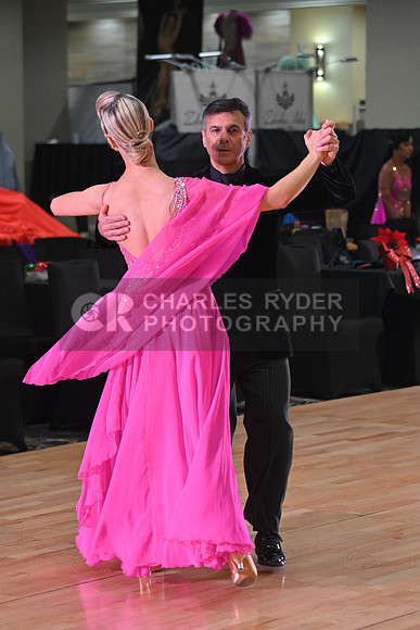 24HDC_6265_RK