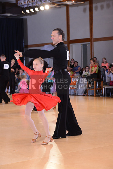 15CCB_10302CR