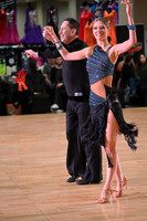 24HDC_8749_RK