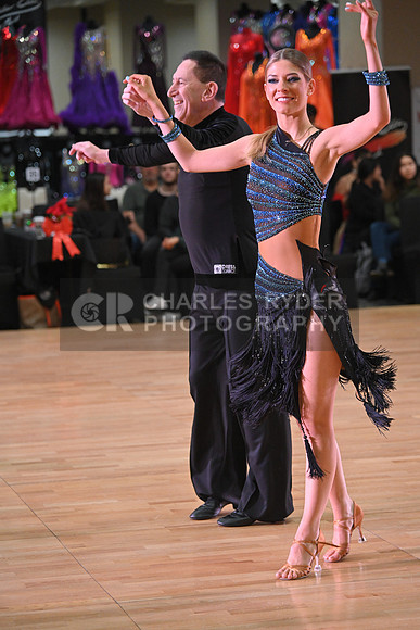 24HDC_8749_RK