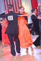25MDS_11938_RK