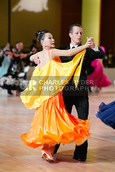 24EMB_13174_CR
