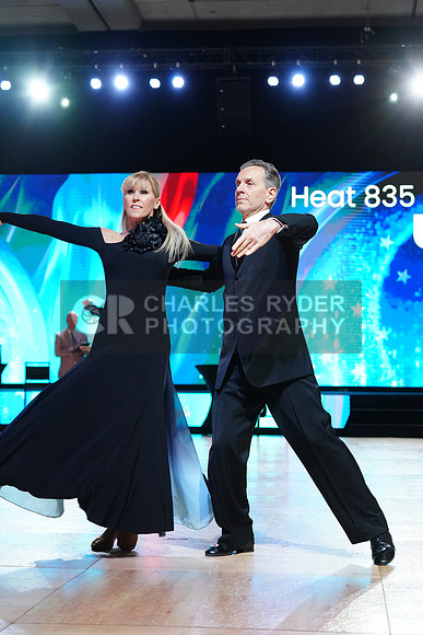 24USDC_52983_BC